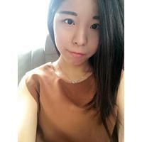 Yang Chen