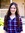 Isabella Morganthal | 6 comments