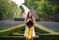 Jessica Baca