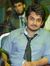 M Hamza