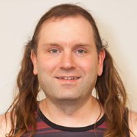 Brian Hanechak
