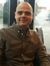 Ahmad J...