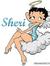 Sheri