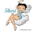 Sheri