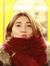 Carolin...