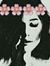 Isra Hamoud