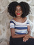 Chadel Mathurin