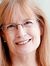 Carol Bursack