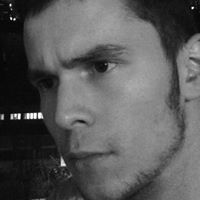 Георги Стефанов