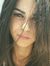 Rawan