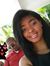 Yuly Elisa