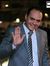 Ahmed A...