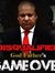 Usama Fiaz