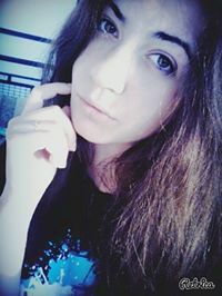Габриела Здравевска