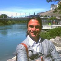 Θεόδωρος Κρεββατάς