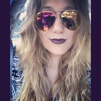 Rachel Loue