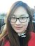 Aimee He
