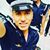 Sherif Mohamed
