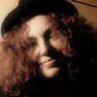 Χειροποίητα Καλύβα