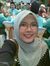 Zira Nasir