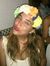 Sonia C...