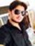 Adeel A...