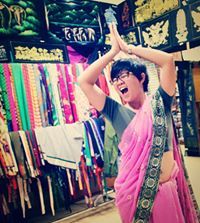 SooSiang Tan