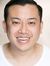 Kevin Ng