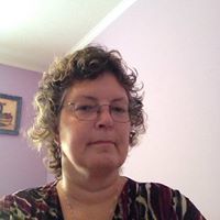 Michele Raible