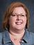 Rebecca...