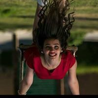 رهام القضاه