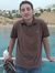 Emad Nageh