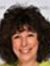 Karyn D...