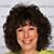 Karyn Davidman