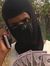 Aweys Abdi