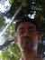 Peter T...