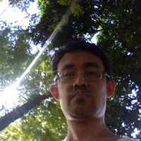 Peter Tabingo