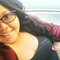 Brittany Conner