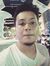 Jovin V...
