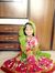 Payal P...