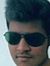 Goutham...