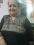 Deepshr...