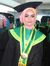 Winda R...