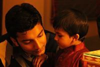 Aman Shah