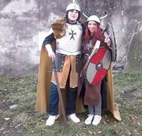 Costache Andrei-Mihai