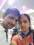 Deepa G...