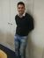 Eiad Al...