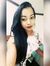 Manisha...