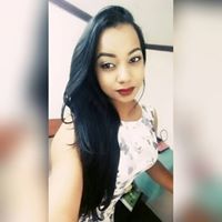 Manisha Raikha