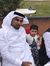 Mohamma...